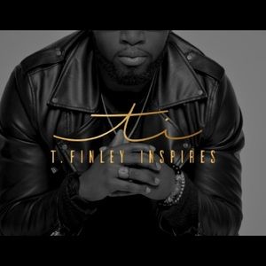 Meet your Posher, Travis